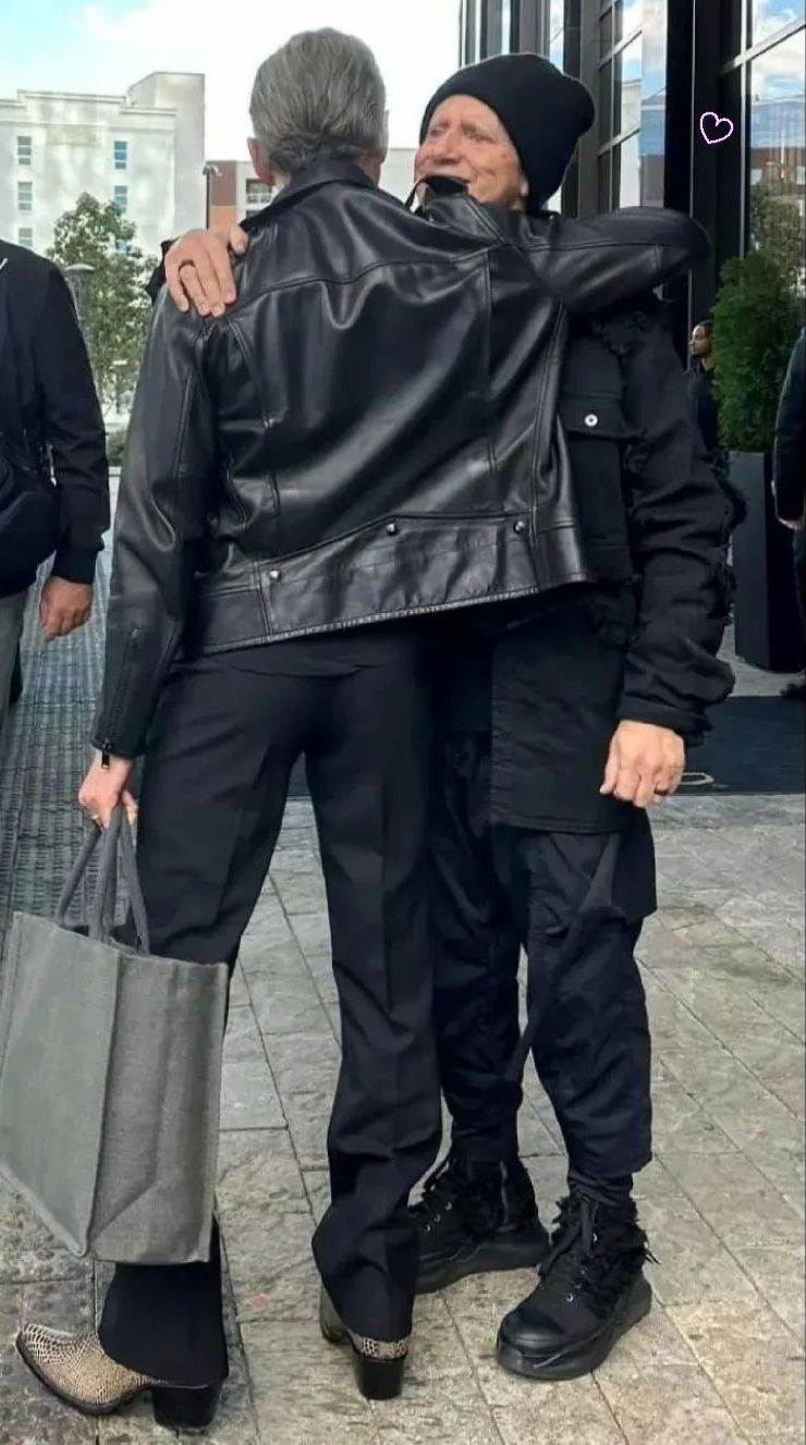 Depeche Mode Memento Mori